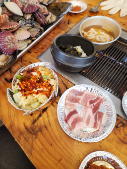 천지횟집 2