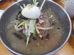 Seodanggolmakguksu 6