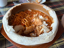 Siingwachonjang (시인과촌장) 3