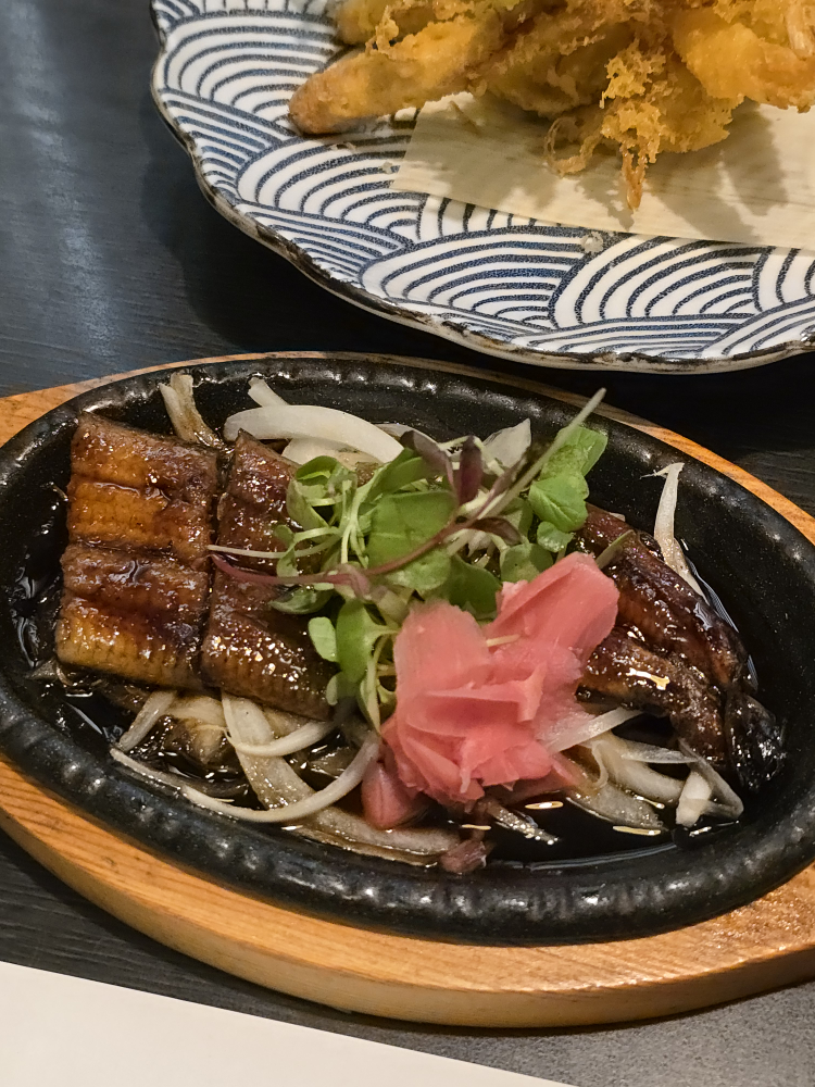미조리초밥 3