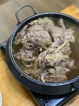 장수고을 사진 3