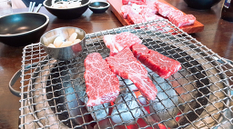 Yeongnamsikyuksikdang (영남식육식당) 2