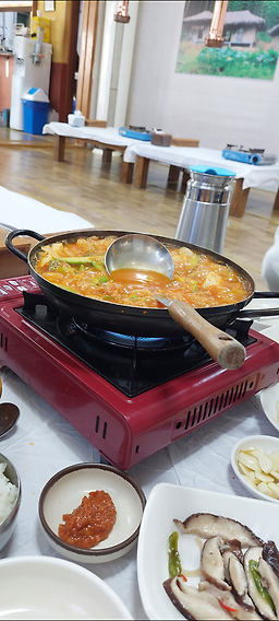 Gwangju (광주) 2
