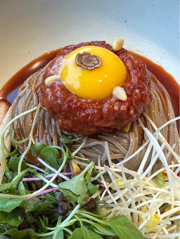 복면옥 잠실 사진 5
