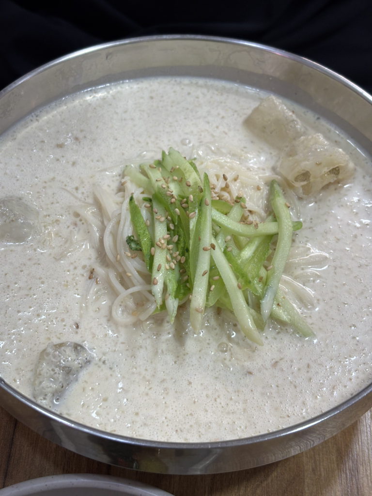 Omangajiguksu 5