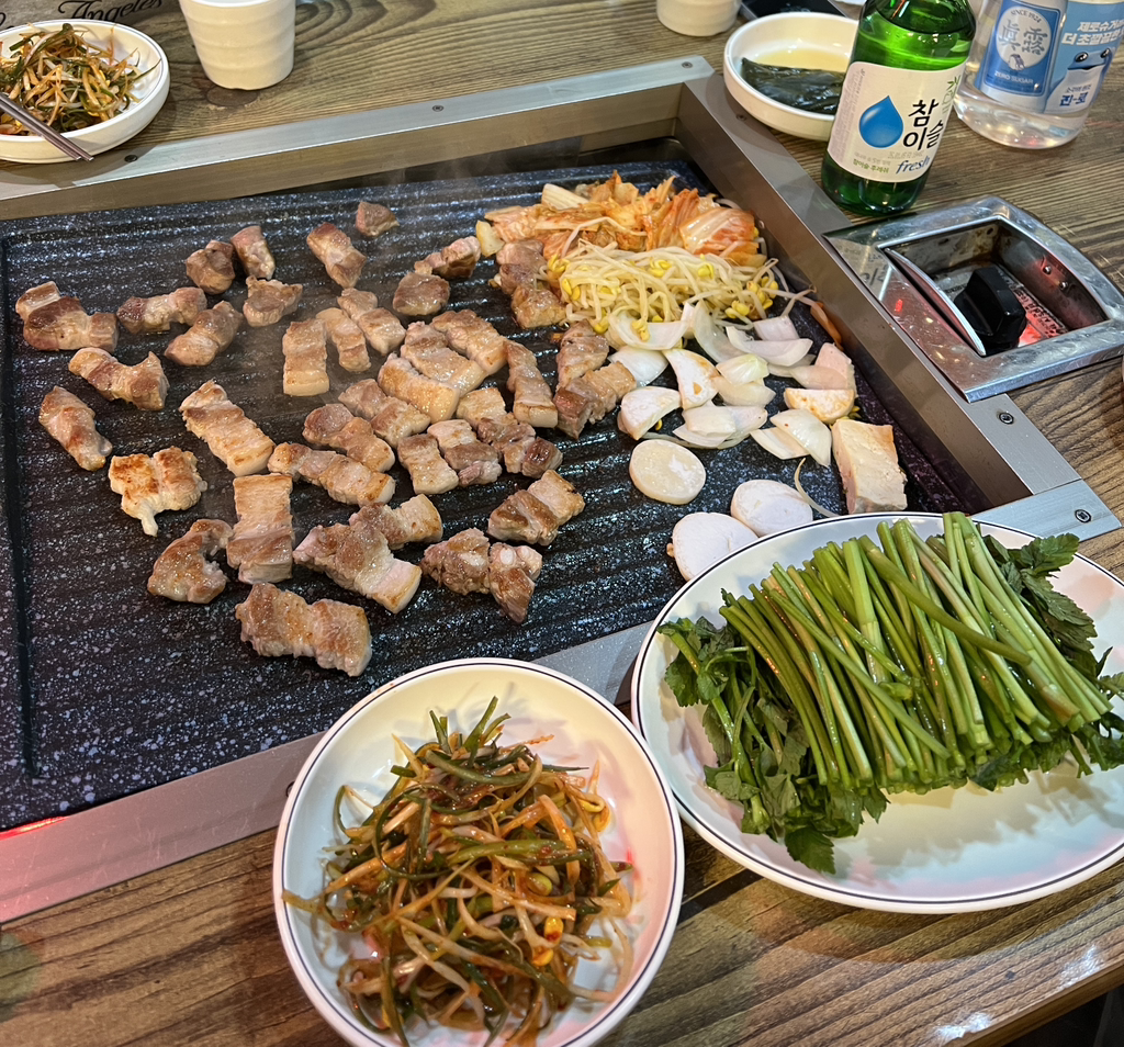 저팔계 2