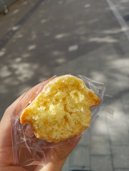 몽디저트 사진 4