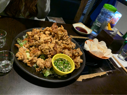 도란도란 사진 8