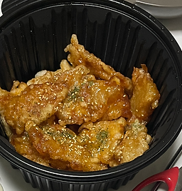 라사천마라탕 노원점 사진 2