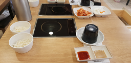 선향정샤브샤브 사진 3
