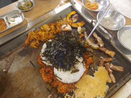 한거리푸줏간 사진 4