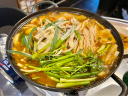 인생술상 대표 사진