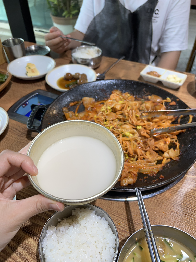 서원 사진 2