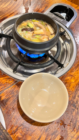 송림식당 사진 8