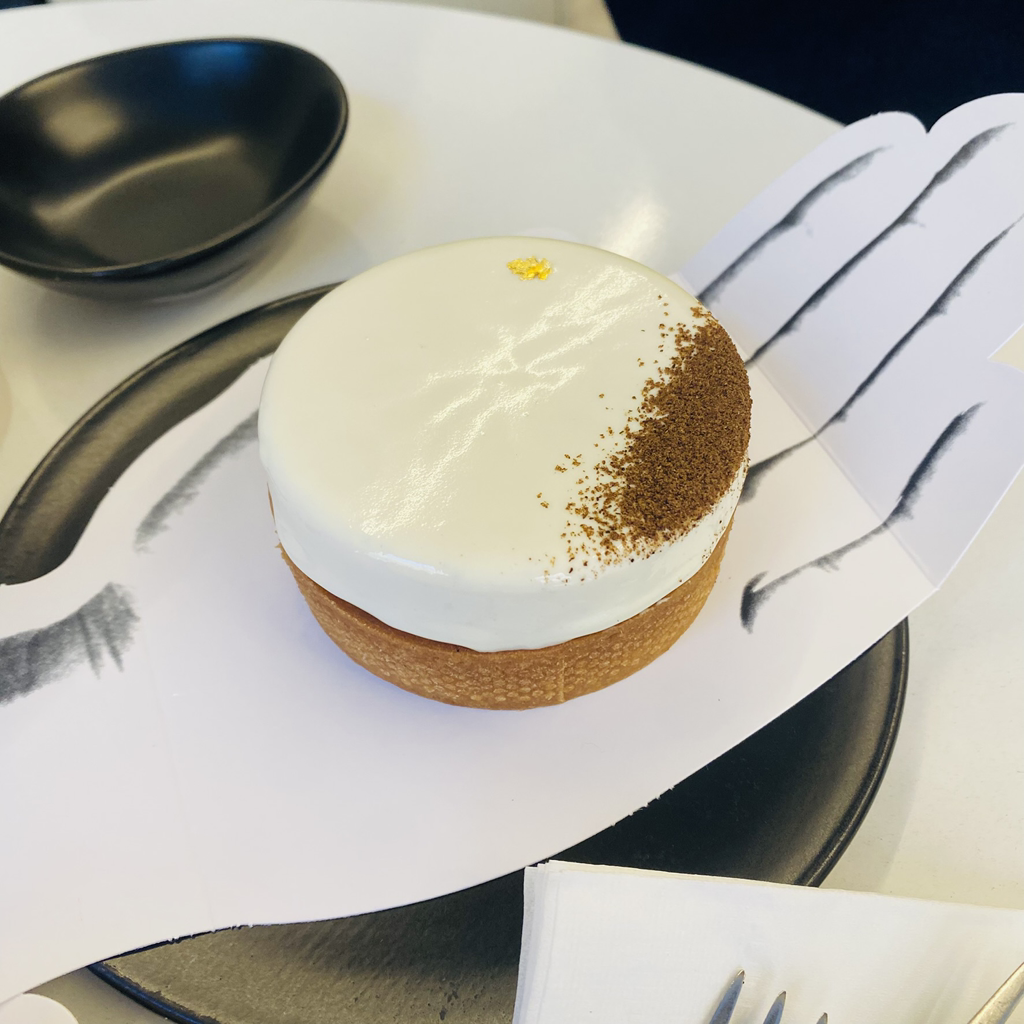 아꽁뜨 사진 6