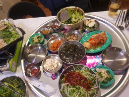 오봉급랭삼겹살 대표 사진