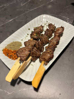 불철 사진 4