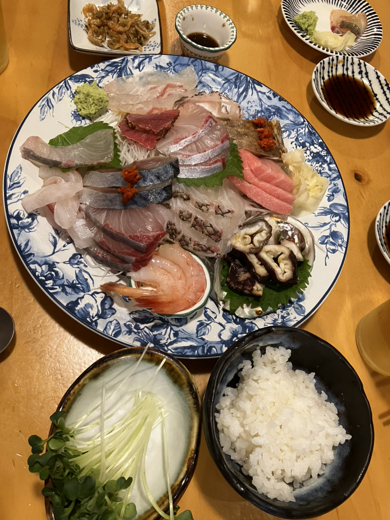 유키 대표 사진