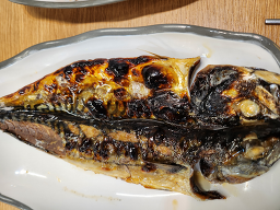 토담식당 사진 8