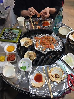 민석이네삼형제 2호점 7