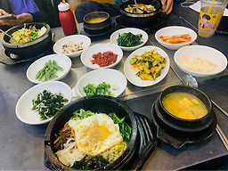 Yeongjusutbulgalbi 5