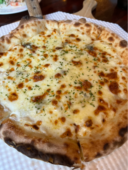 파스타지아니 10