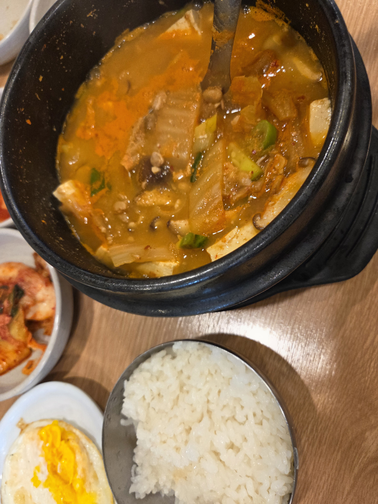사랑해꽃돼지 2