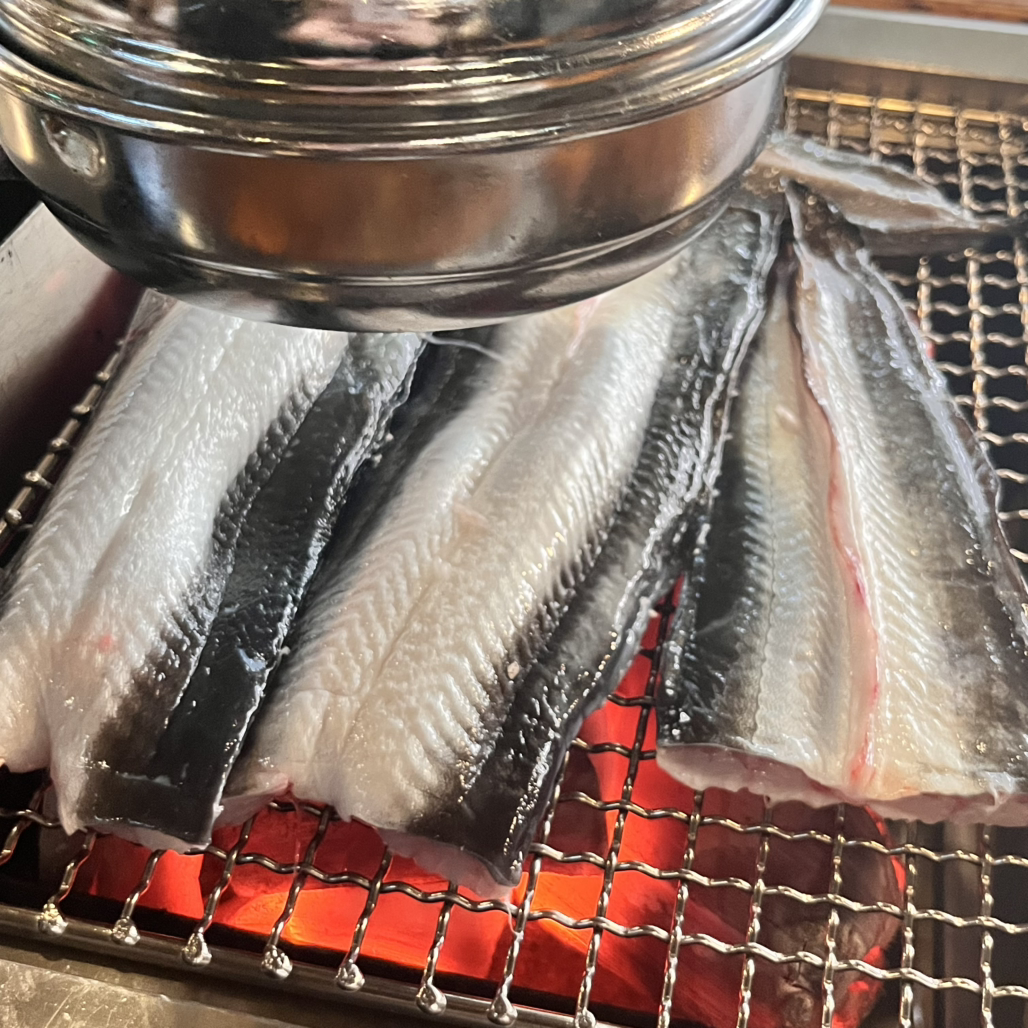 동림 3