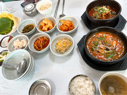 완선섭국 5