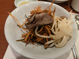 오륙도 대표 사진