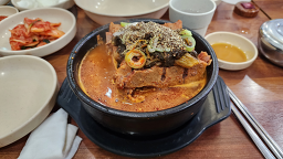 Ppyeodagwicheonguk 6