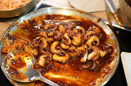 Sangdojjukkumi 4