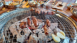 Ttabongsutbuldeunggalbi 2