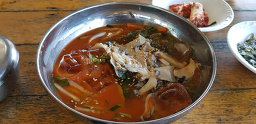 김녕해녀촌 사진 8