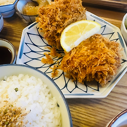 모미모미 영등포점 대표 사진