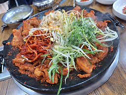 가시리은하수가든 사진 7