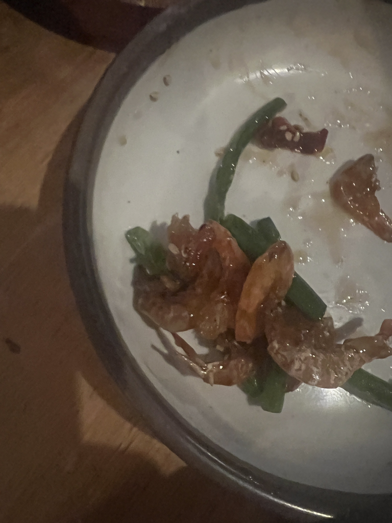 만장일치 사진 3