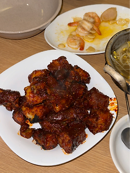대박포차 사진 6