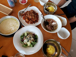 이씨식당 3