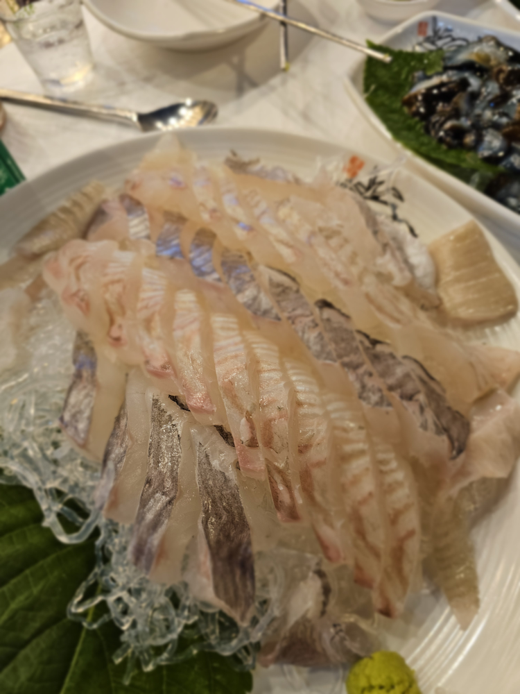 올레요회센터 5