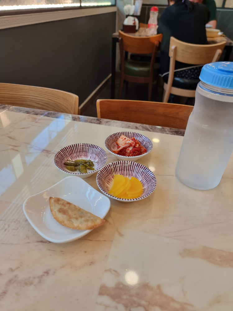 취미정 4