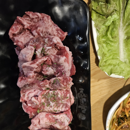 백년수갈비 6