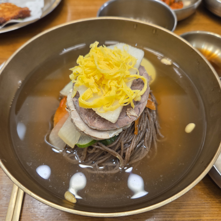 설눈 4
