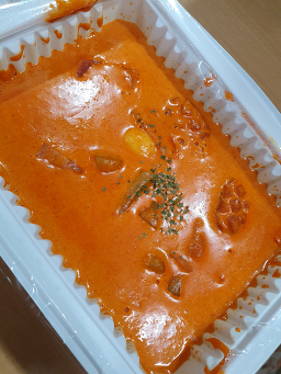 배떡 화북삼화점 사진 2