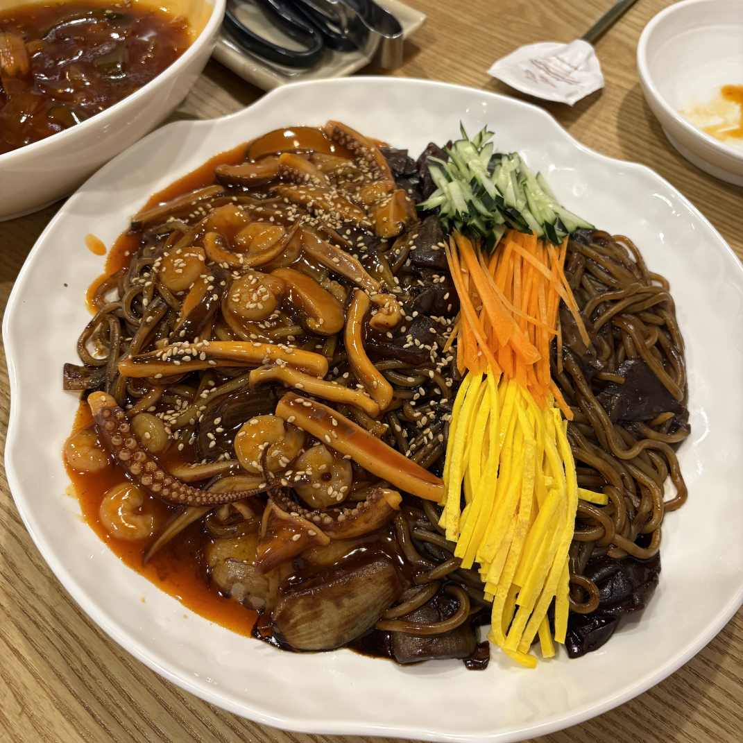 Yuhyang 2