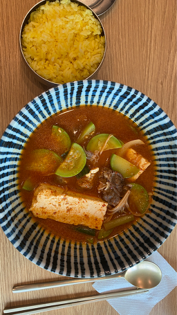 삼돌이 사진 2