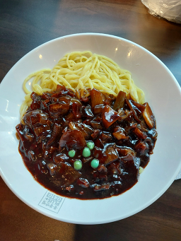 홍콩반점0410 명동점 사진 4