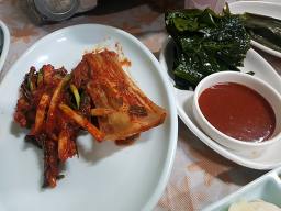 저녁마을 사진 4