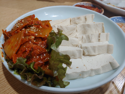 안성또순이 사진 6