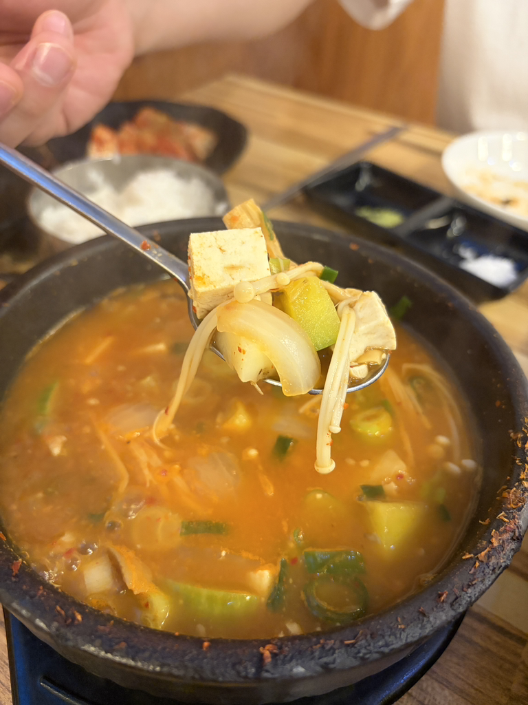 톤대섬 사진 2